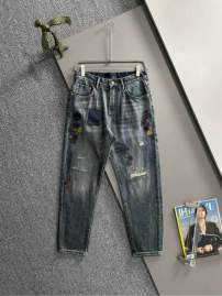 Picture of LV Jeans Long _SKULVsz28-31xetr1911105